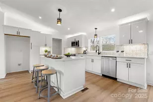 1610 Beam Dr, Shelby, NC 28152 - Photo 11