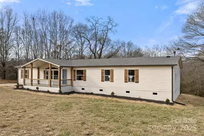 1610 Beam Drive, Shelby, NC 28152 - Photo 7