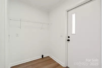 1610 Beam Drive, Shelby, NC 28152 - Photo 25