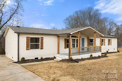 1610 Beam Drive, Shelby, NC 28152 - Photo 1