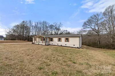 1610 Beam Drive, Shelby, NC 28152 - Photo 33