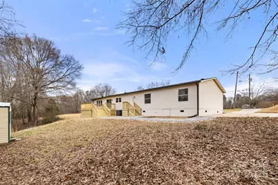 1610 Beam Drive, Shelby, NC 28152 - Photo 29