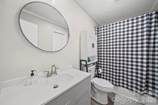 1001 Pine St, Albemarle, NC 28001 - Photo 15