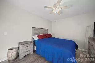 1001 Pine St, Albemarle, NC 28001 - Photo 17