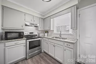 1001 Pine St, Albemarle, NC 28001 - Photo 9