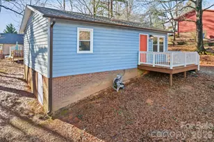 1001 Pine St, Albemarle, NC 28001 - Photo 23