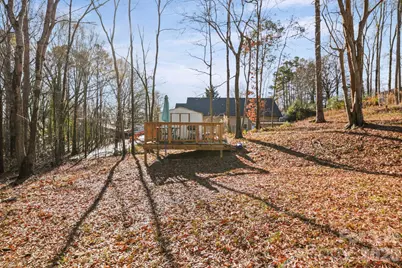 1001 Pine Street, Albemarle, NC 28001 - Photo 21