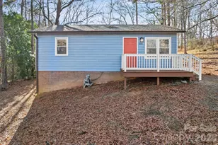 1001 Pine St, Albemarle, NC 28001 - Photo 3