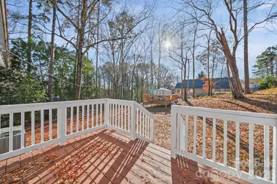 1001 Pine Street, Albemarle, NC 28001 - Photo 19