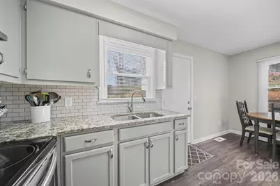 1001 Pine Street, Albemarle, NC 28001 - Photo 11