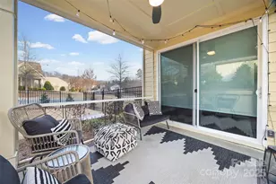 18304 Studman Branch Ave, Charlotte, NC 28278 - Photo 37