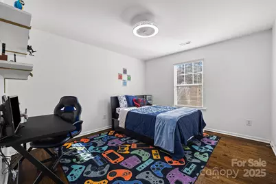 18304 Studman Branch Avenue, Charlotte, NC 28278 - Photo 23