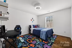 18304 Studman Branch Ave, Charlotte, NC 28278 - Photo 23