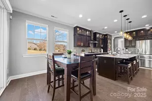 18304 Studman Branch Ave, Charlotte, NC 28278 - Photo 13