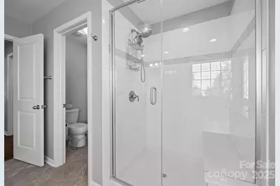 18304 Studman Branch Avenue, Charlotte, NC 28278 - Photo 35