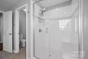 18304 Studman Branch Ave, Charlotte, NC 28278 - Photo 35