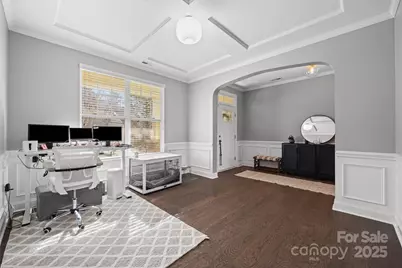 18304 Studman Branch Avenue, Charlotte, NC 28278 - Photo 7