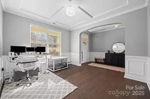 18304 Studman Branch Ave, Charlotte, NC 28278 - Photo 7