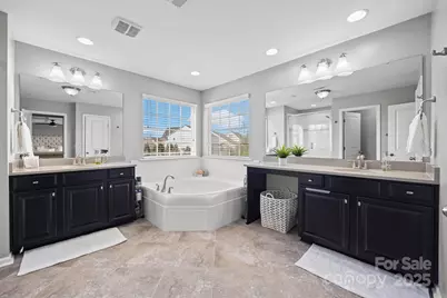 18304 Studman Branch Avenue, Charlotte, NC 28278 - Photo 33