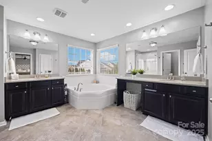 18304 Studman Branch Ave, Charlotte, NC 28278 - Photo 33