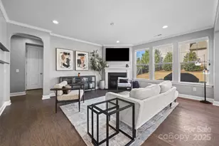 18304 Studman Branch Ave, Charlotte, NC 28278 - Photo 15