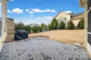 18304 Studman Branch Ave, Charlotte, NC 28278 - Photo 39