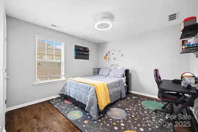 18304 Studman Branch Avenue, Charlotte, NC 28278 - Photo 27