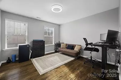 18304 Studman Branch Avenue, Charlotte, NC 28278 - Photo 25