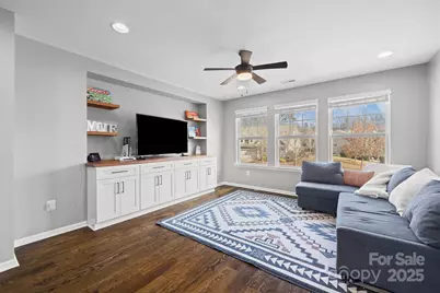 18304 Studman Branch Avenue, Charlotte, NC 28278 - Photo 21