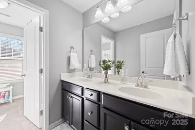 18304 Studman Branch Avenue, Charlotte, NC 28278 - Photo 29