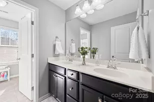 18304 Studman Branch Ave, Charlotte, NC 28278 - Photo 29