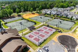 18304 Studman Branch Ave, Charlotte, NC 28278 - Photo 45