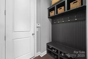 18304 Studman Branch Ave, Charlotte, NC 28278 - Photo 19