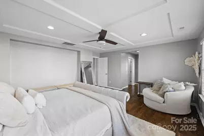 18304 Studman Branch Avenue, Charlotte, NC 28278 - Photo 31