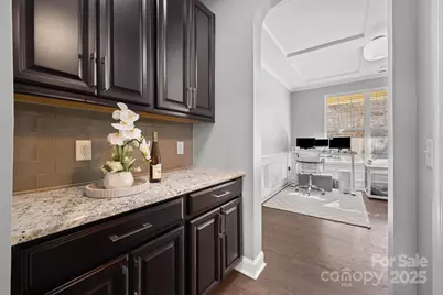 18304 Studman Branch Avenue, Charlotte, NC 28278 - Photo 11