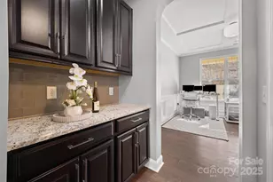 18304 Studman Branch Ave, Charlotte, NC 28278 - Photo 11