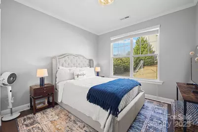 18304 Studman Branch Avenue, Charlotte, NC 28278 - Photo 17