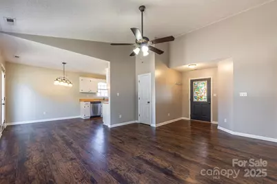 5045 Stetson Lane, Claremont, NC 28610 - Photo 11