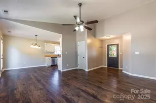 5045 Stetson Ln, Claremont, NC 28610 - Photo 11