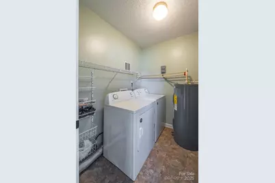 5045 Stetson Lane, Claremont, NC 28610 - Photo 21