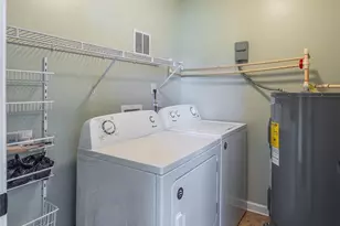 5045 Stetson Ln, Claremont, NC 28610 - Photo 21