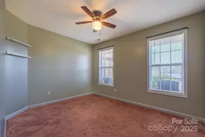 5045 Stetson Lane, Claremont, NC 28610 - Photo 13