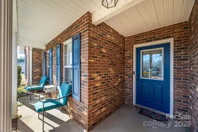 5045 Stetson Lane, Claremont, NC 28610 - Photo 7