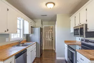 5045 Stetson Ln, Claremont, NC 28610 - Photo 19