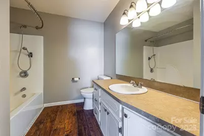 5045 Stetson Lane, Claremont, NC 28610 - Photo 15