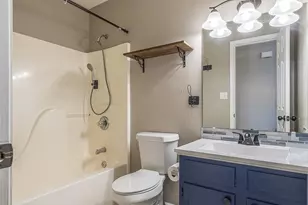 5045 Stetson Ln, Claremont, NC 28610 - Photo 9