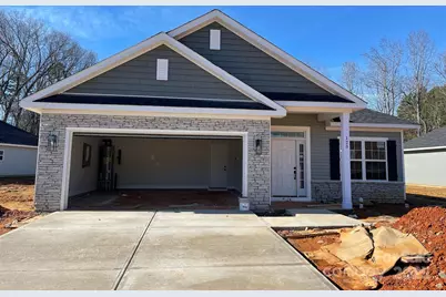 120 Nolen Drive #72, Salisbury, NC 28146 - Photo 1