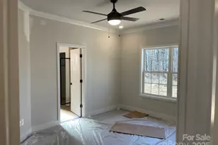 120 Nolen Dr, Salisbury, NC 28146 - Photo 9