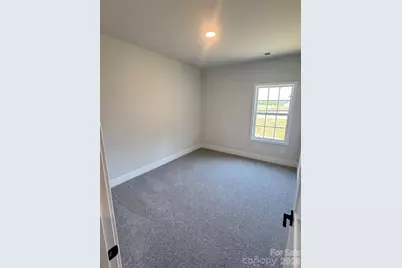 120 Nolen Drive #72, Salisbury, NC 28146 - Photo 13