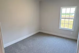 120 Nolen Dr, Salisbury, NC 28146 - Photo 13